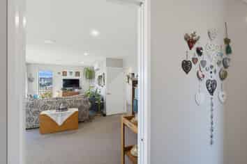 9 Hapua Lane, Pegasus