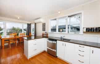  30 Main Street, Marton