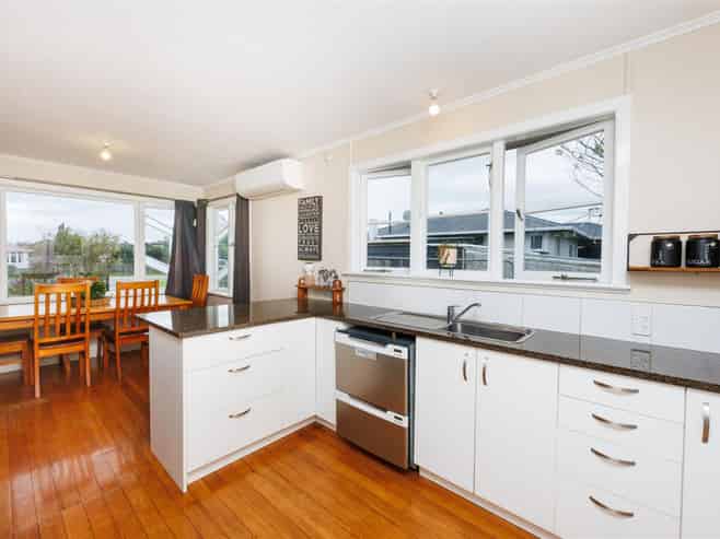  30 Main Street, Marton