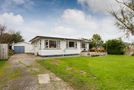 30 Main Street, Marton, Rangitikei, Manawatu / Whanganui