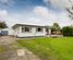 30 Main Street, Marton, Rangitikei, Manawatu / Whanganui