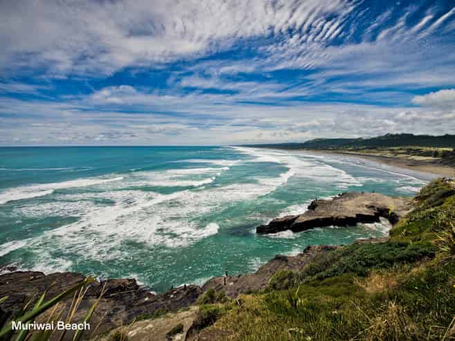  Huapai Triangle, Huapai