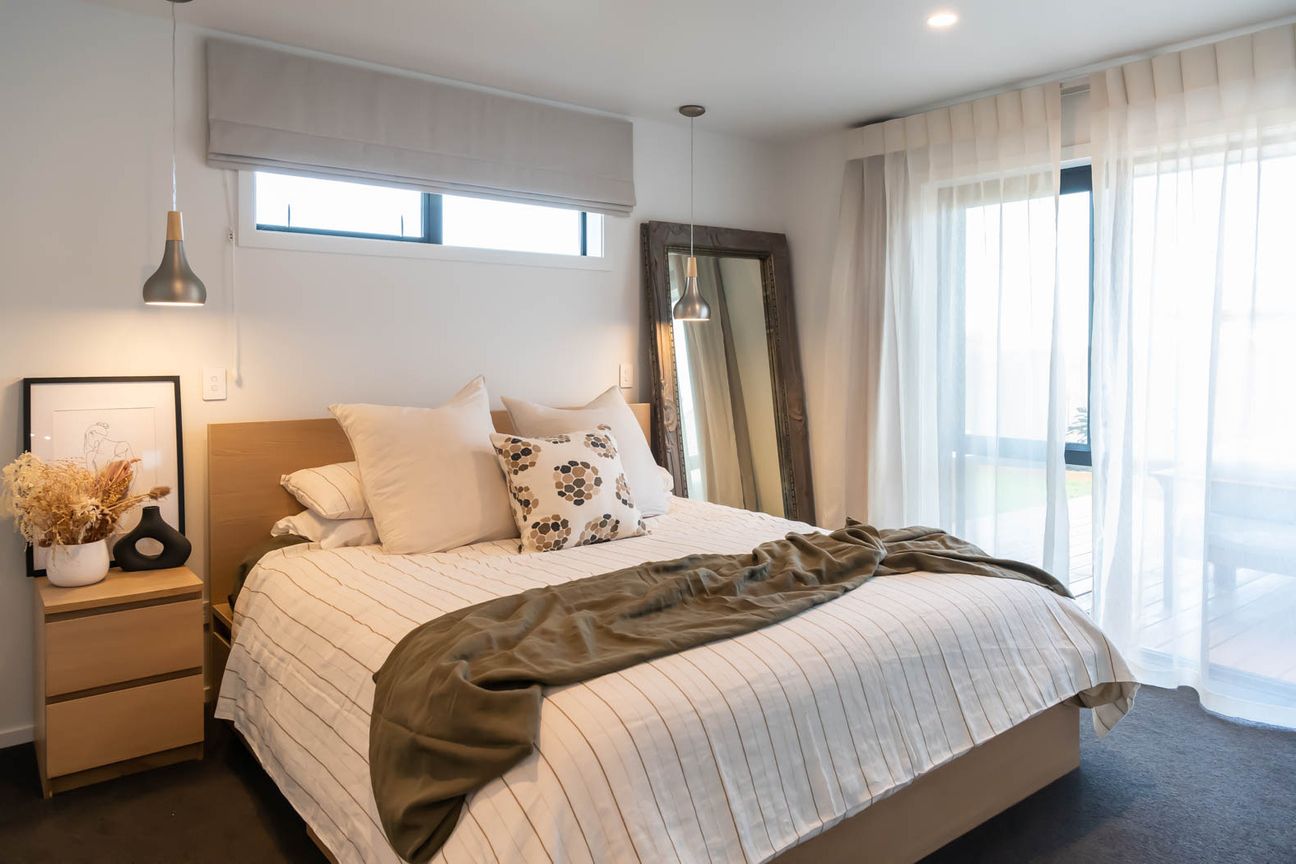 Moving to Matamata - Ansicht 4