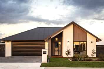 Lot 62 Peakedale Estate, Matamata