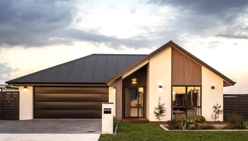 Lot 62 Peakedale Estate, Matamata