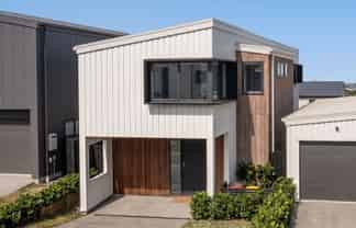 Lot 4 31 Schoolside Road, Huapai