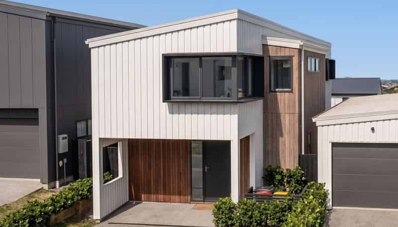 Lot 4 31 Schoolside Road, Huapai