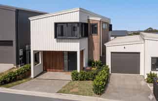 Lot 4 31 Schoolside Road, Huapai