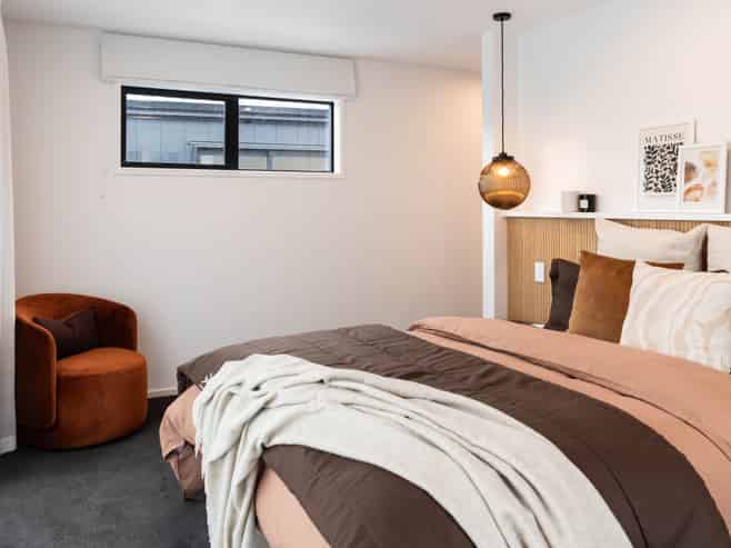 Lot 152 Stage 8 Rise, Paerata