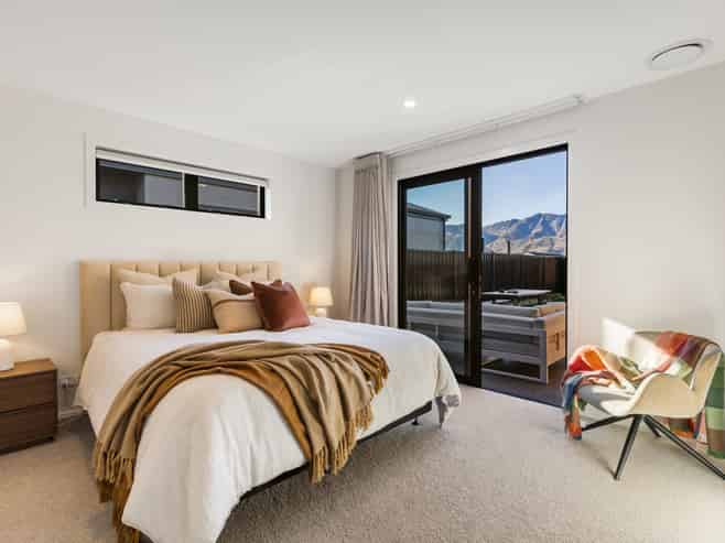 Lot 152 Stage 8 Rise, Paerata