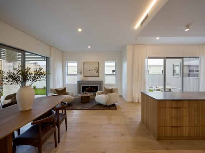 Lot 152 Stage 8 Rise, Paerata