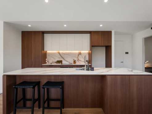 Lot 152 Stage 8 Rise, Paerata