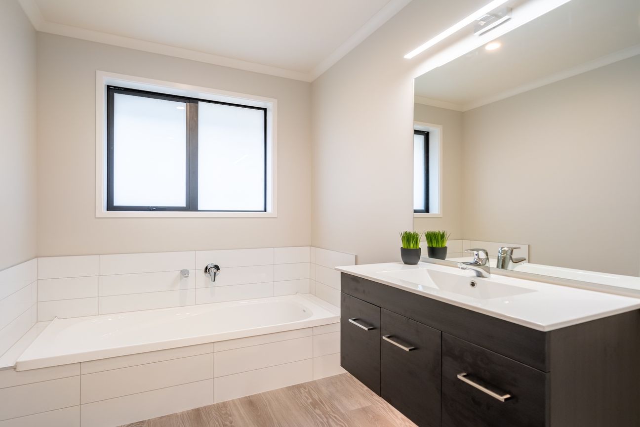 Modern Family Living in Paerata Rise - Ansicht 6