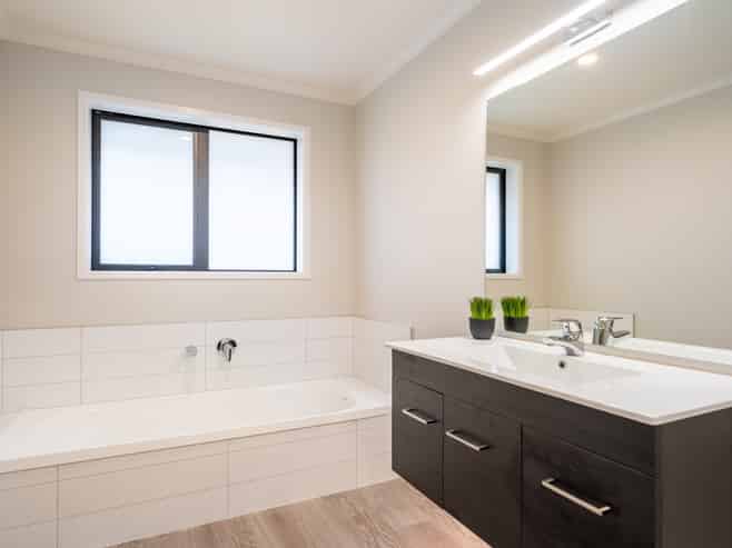 Lot 152 Stage 8 Rise, Paerata