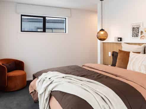 Lot 152 Stage 8 Rise, Paerata