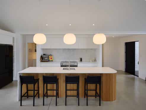 Lot 152 Stage 8 Rise, Paerata
