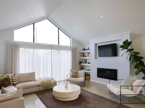 Lot 152 Stage 8 Rise, Paerata
