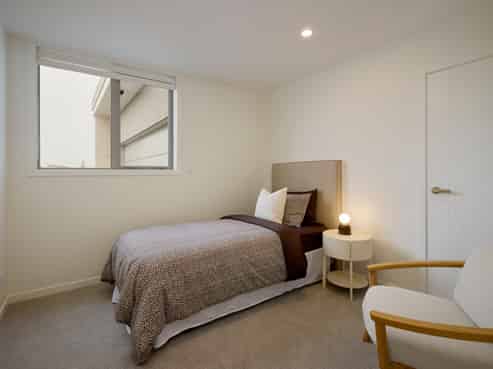 Lot 152 Stage 8 Rise, Paerata