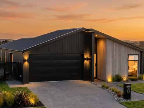 Lot 152 Stage 8 Rise, Paerata