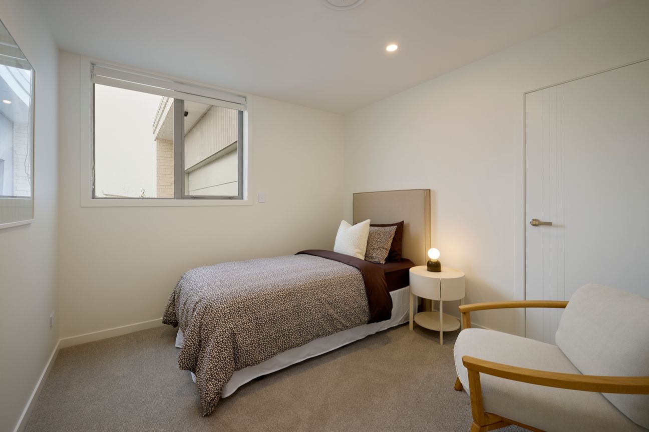 Modern Family Living in Paerata Rise - Mehr