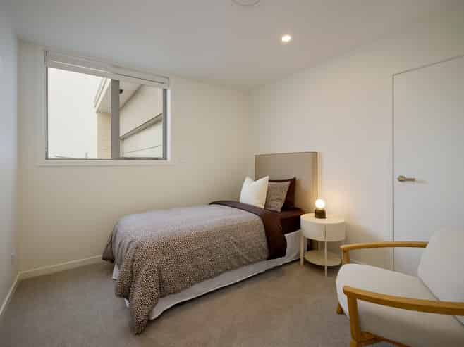 Lot 152 Stage 8 Rise, Paerata