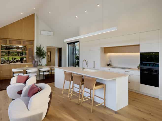 Lot 152 Stage 8 Rise, Paerata