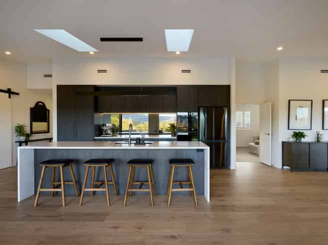 Lot 152 Stage 8 Rise, Paerata