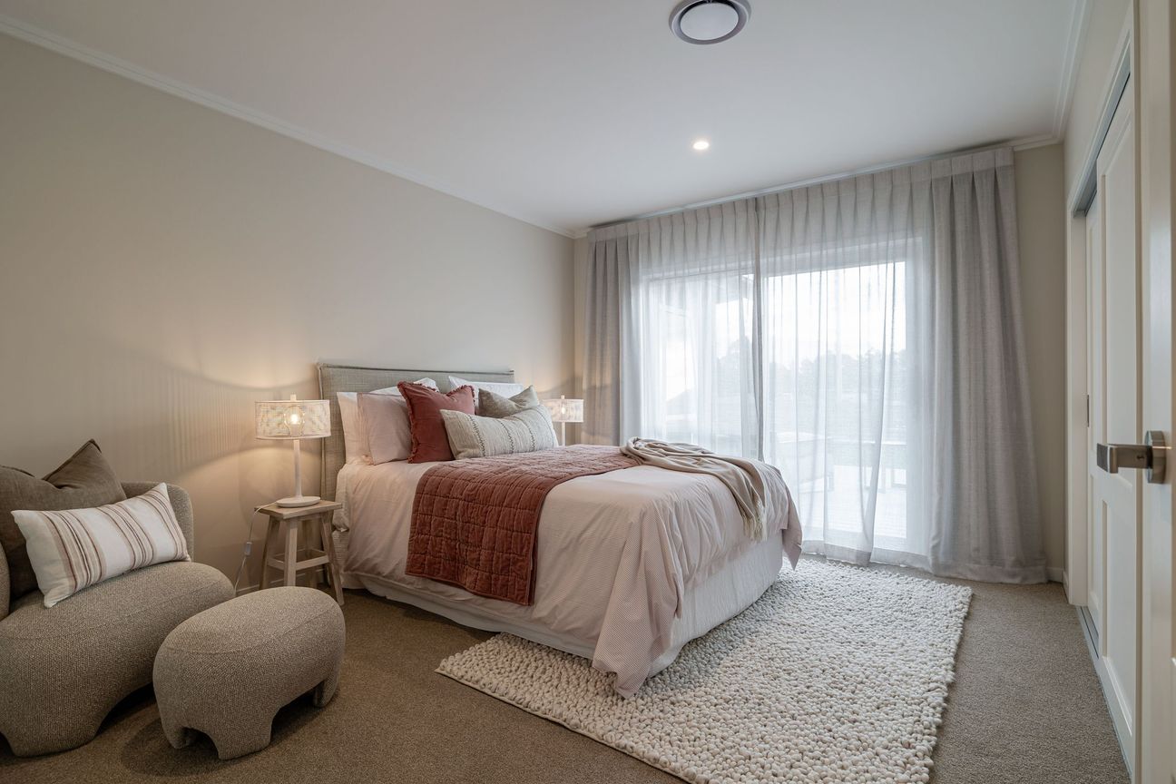 Elevated Living in Paerata Rise's Newest Stage - Aanzicht 4