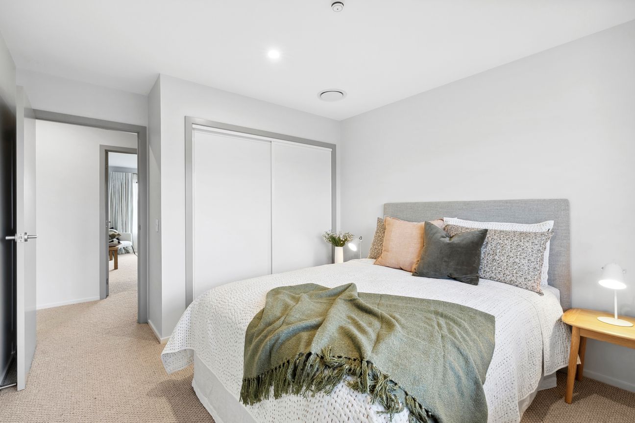 Elevated Living in Paerata Rise's Newest Stage - Meer