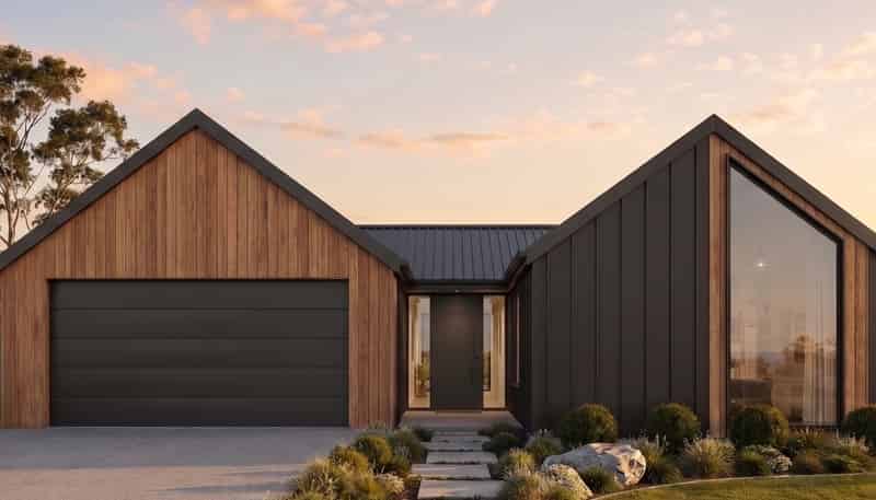 Lot 64 Stage 10A Rise, Paerata