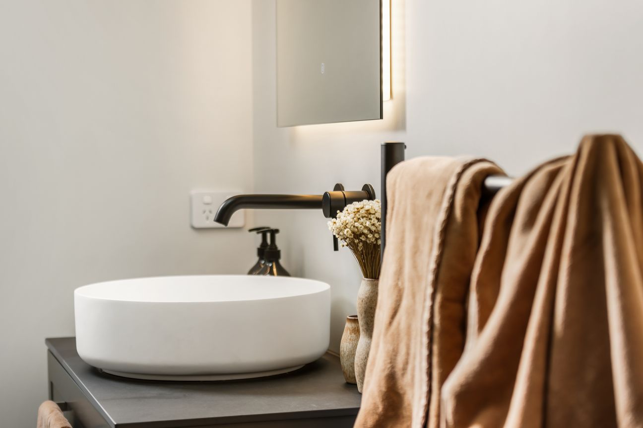 Elevated Living in Paerata Rise's Newest Stage - Aanzicht 6