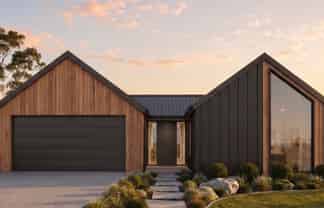 Lot 64 Stage 10A Rise, Paerata
