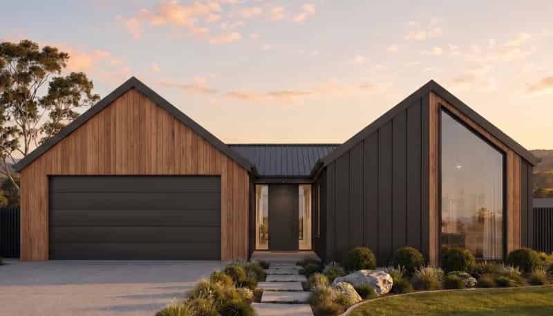 Lot 64 Stage 10A Rise, Paerata