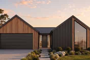 Lot 64 Stage 10A Rise, Paerata