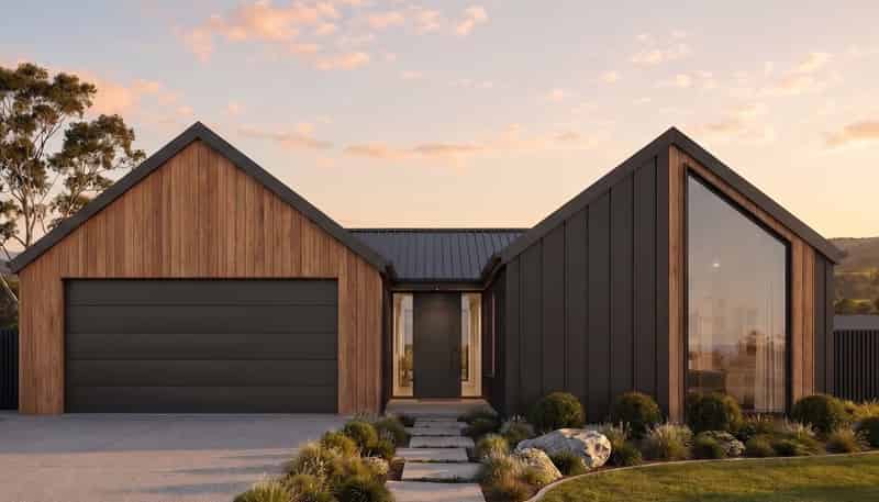 Lot 64 Stage 10A Rise, Paerata