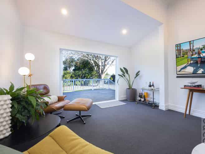 26 Alexandra Street, Riverhead