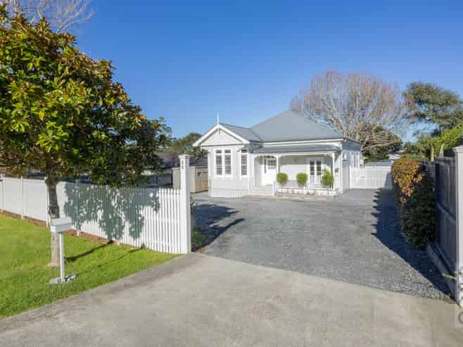26 Alexandra Street, Riverhead