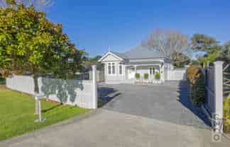 26 Alexandra Street, Riverhead