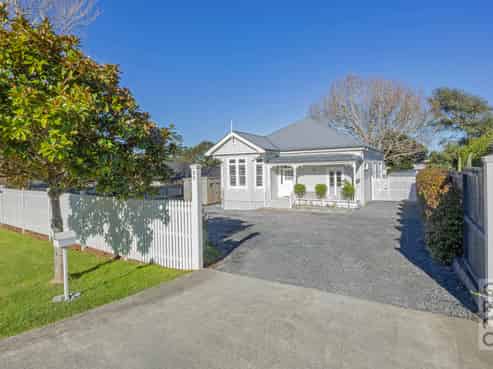 26 Alexandra Street, Riverhead