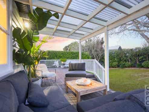 26 Alexandra Street, Riverhead