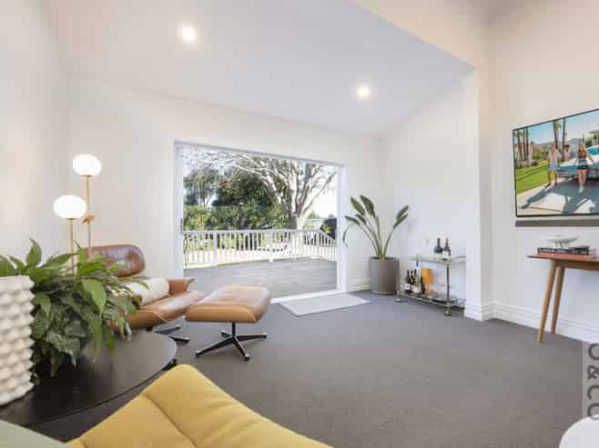 26 Alexandra Street, Riverhead