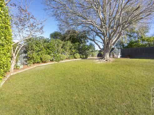26 Alexandra Street, Riverhead