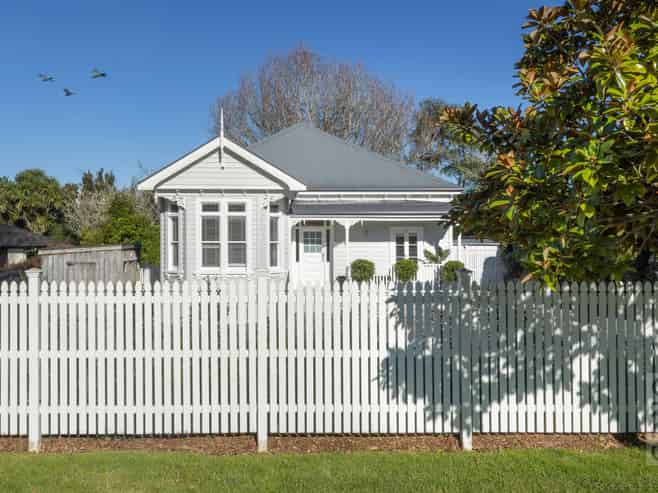 26 Alexandra Street, Riverhead