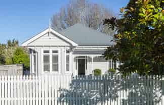 26 Alexandra Street, Riverhead