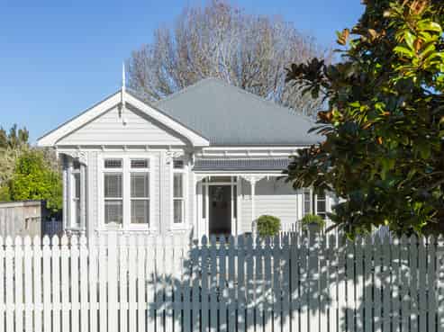 26 Alexandra Street, Riverhead