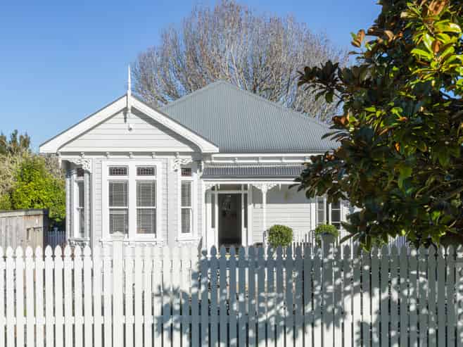 26 Alexandra Street, Riverhead