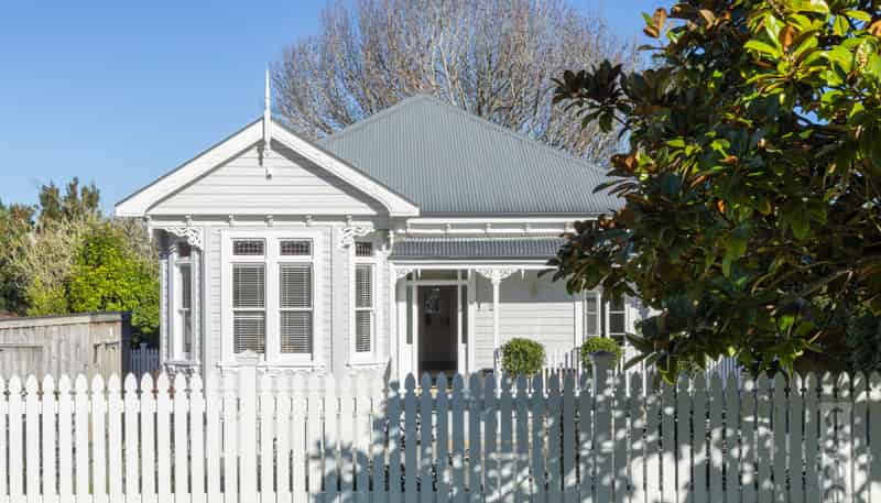 26 Alexandra Street, Riverhead