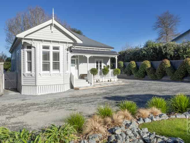 26 Alexandra Street, Riverhead