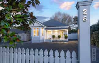 26 Alexandra Street, Riverhead
