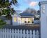 26 Alexandra Street, Riverhead, Rodney, Auckland